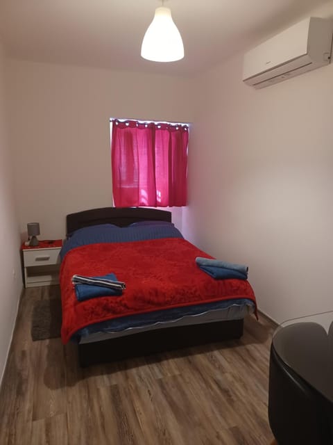 Apartman Hajdo Rijeka Centar Condo in Rijeka