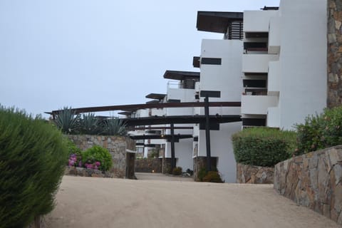 Departamento Maitencillo Costamai Condo in Valparaíso Region