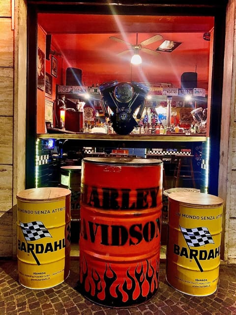 Albergo della Posta Hotel in Province of Brescia