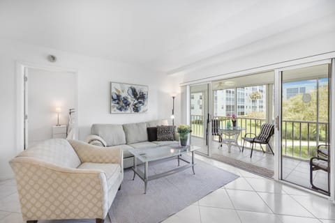 Sands of Marco B-206 House in Marco Island