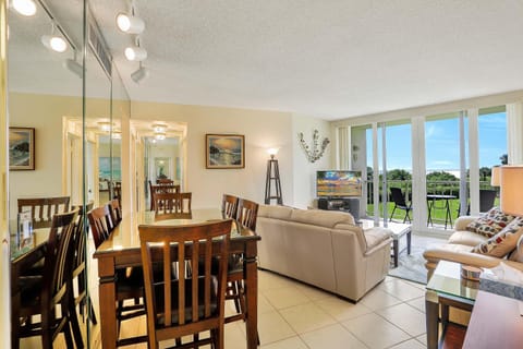 Gulfview 206 House in Marco Island