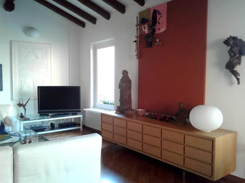 B&B Griffoni 7 Bed and Breakfast in Bologna