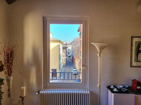 B&B Griffoni 7 Bed and Breakfast in Bologna