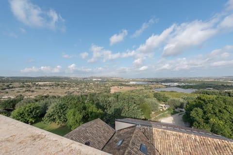 Natural landscape, Mountain view, Internal: Not applicable to any particular room