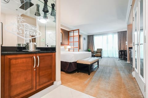 Signature Rental by Owner Direct Aparthotel in Las Vegas Strip