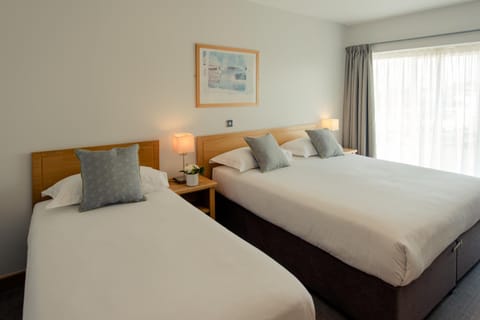 Waterford Viking Hotel Hotel in Waterford City