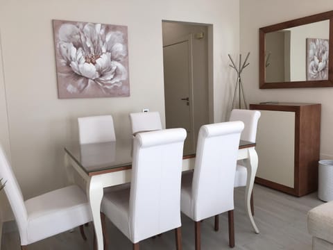 New Apartments Ronda Wohnung in Ronda