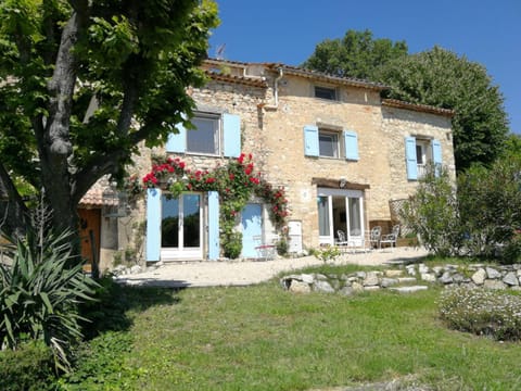 Property building, Facade/entrance, Garden