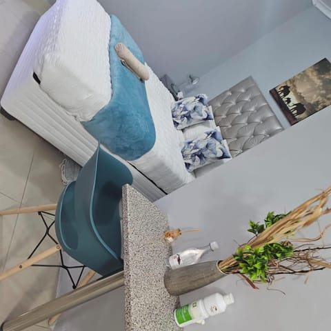 Zufike Self Catering Bed and Breakfast in Port Elizabeth