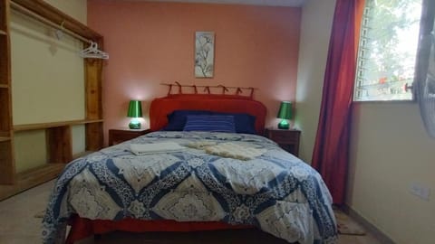 DondeJosé Bed and Breakfast in Coclé Province, Panama