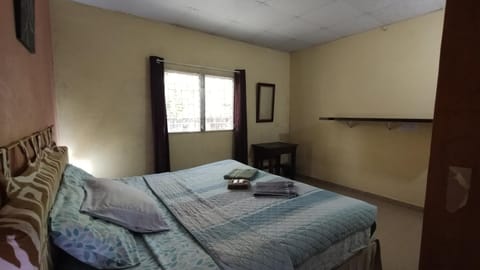 DondeJosé Bed and Breakfast in Coclé Province, Panama