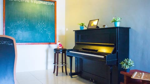 Ipoh Meru Animation Homestay by Grab A Stay Alquiler vacacional in Ipoh