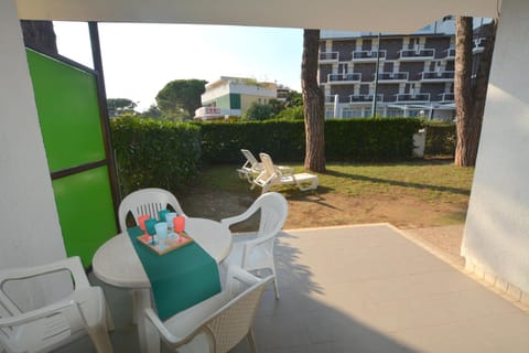 Balcony/Terrace, Balcony/Terrace