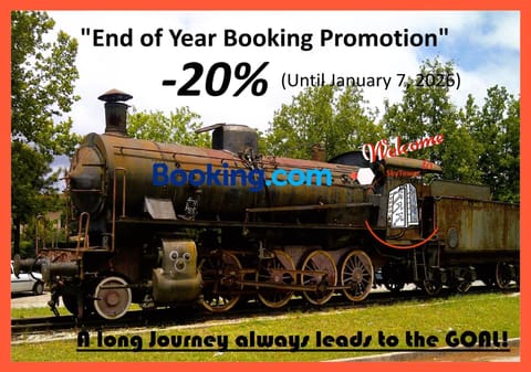 Property logo or sign, Logo/Certificate/Sign, Text overlay