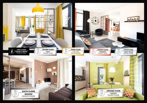 TV and multimedia, View (from property/room), Living room, Photo of the whole room, Seating area, Lunch