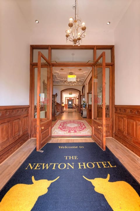 Muthu Newton Hotel (Near Inverness Airport) | Nairn | VacationRenter