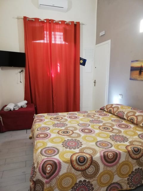 Appartamenti La Stella Condo in Castellammare del Golfo