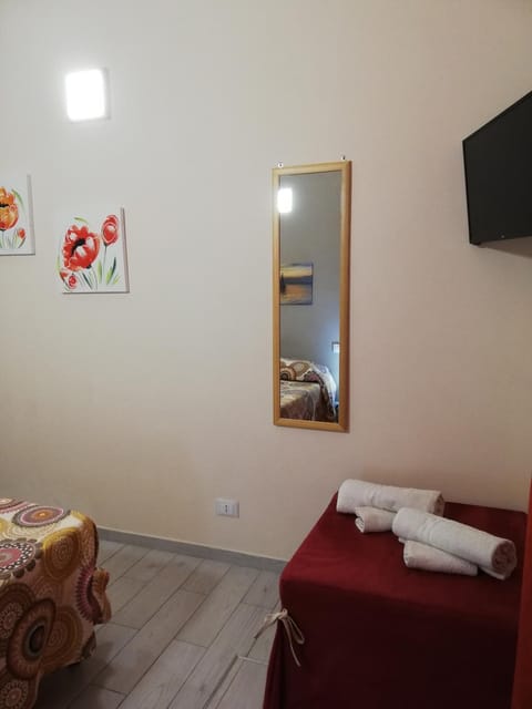 Appartamenti La Stella Condo in Castellammare del Golfo