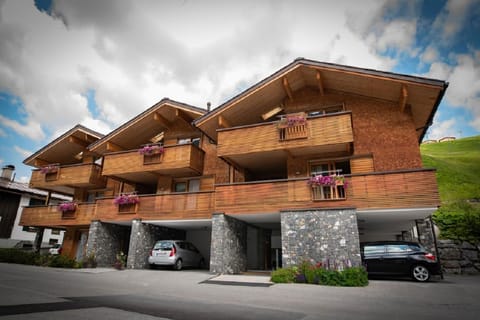 Spring, Summer, Autumn