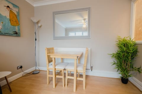 Hullidays - Hymers Apartment Apartment in Hull