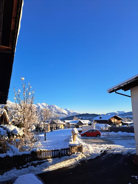 View (from property/room), View (from property/room)