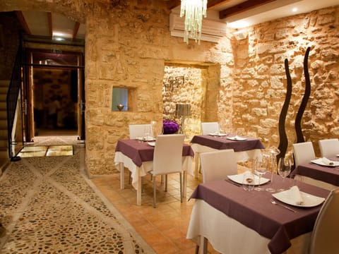 Ca´n Pere Hotel in Alcúdia