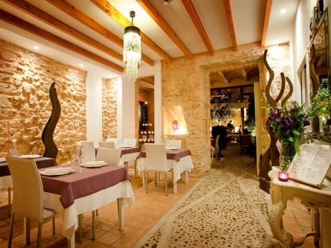 Ca´n Pere Hotel in Alcúdia