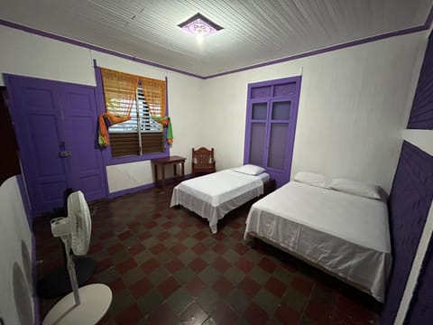 Bathroom, Photo of the whole room, furniture, towels