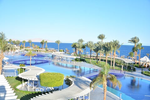 Pool view, Swimming pool, Swimming pool