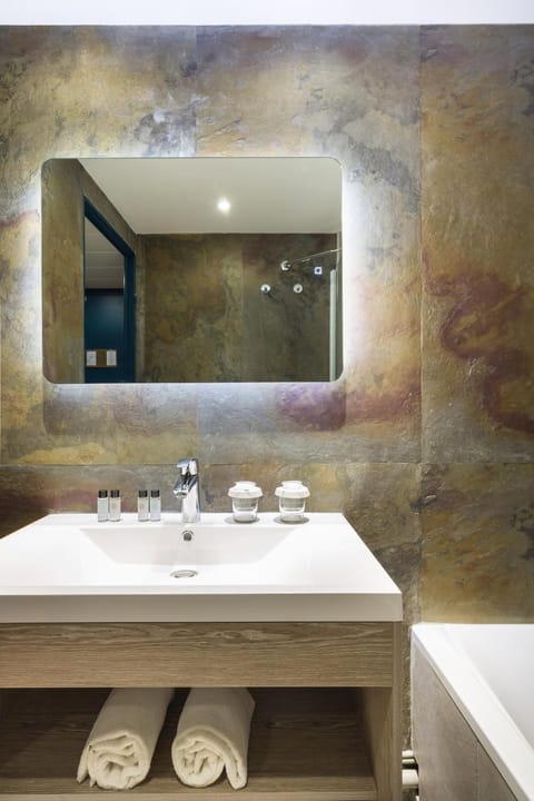 Toilet, Bathroom, Bedroom