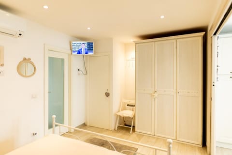 Casa vacanze La Scala d'Oro Apartment in Orvieto