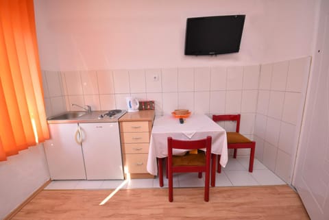 Apartmani Spaic Condominio in Dubrovnik-Neretva County