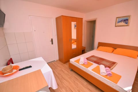 Apartmani Spaic Condominio in Dubrovnik-Neretva County