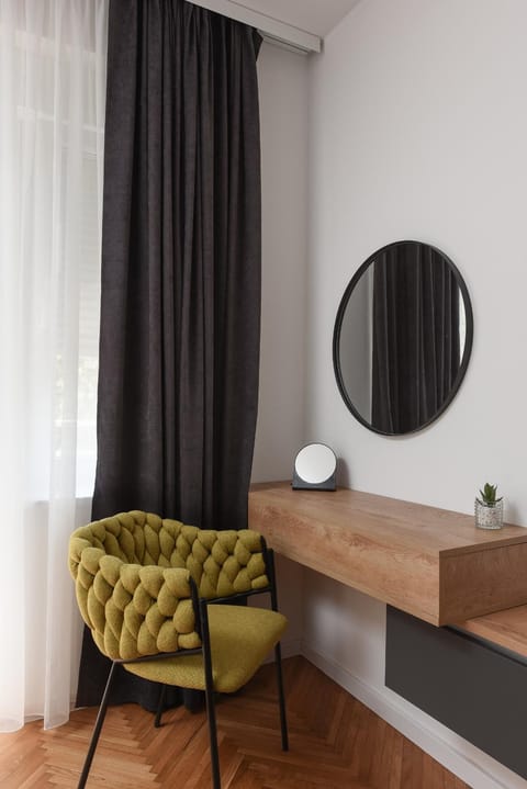 Apartment Monika Apartment in Zadar