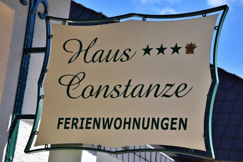 Logo/Certificate/Sign