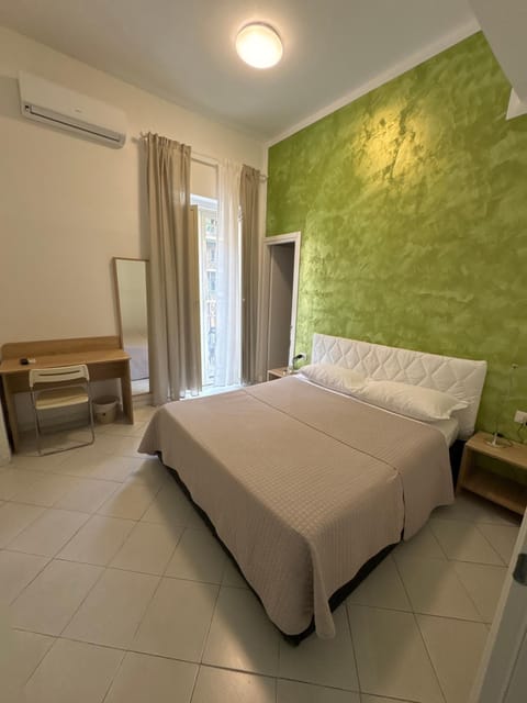 Grillo Bed and Breakfast in Salerno