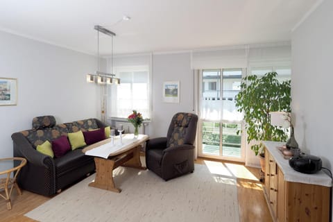 Ferienwohnung Garzmann Condo in Bad Reichenhall