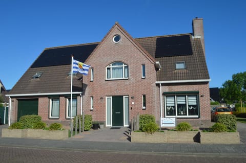 Property building, Neighbourhood, Street view, Location