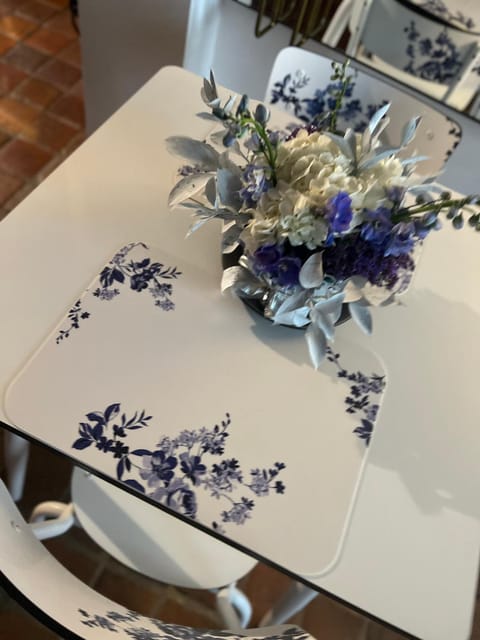 Les anges De Fleury Apartment in Fontainebleau