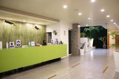 Aranzazu Eco Hôtel in Guadalajara