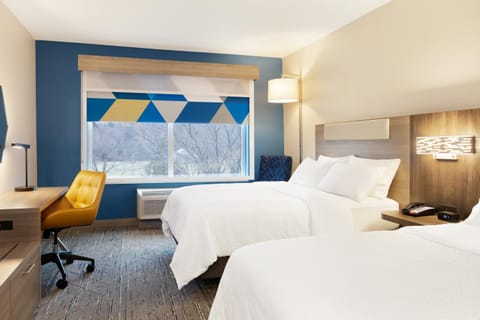 Holiday Inn Express Peachtree Corners-Norcross, an IHG Hotel Hotel in Norcross