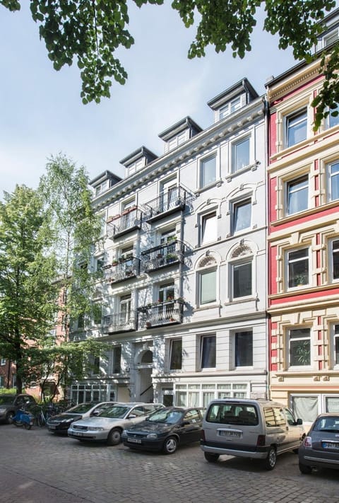 Property building, Facade/entrance, Off site, On site, Street view