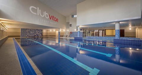 Pool view, Swimming pool, Swimming pool