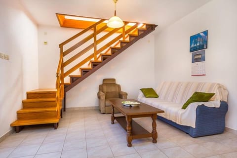 Holiday Home Cador House in Pula