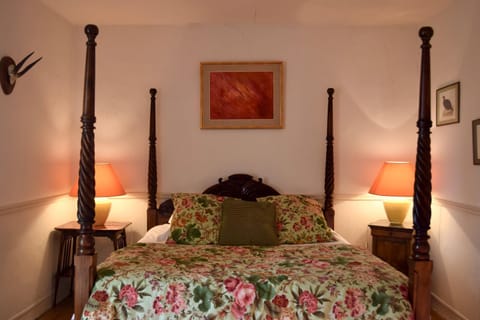 Chateau de Vaux Bed and Breakfast in Centre-Val de Loire