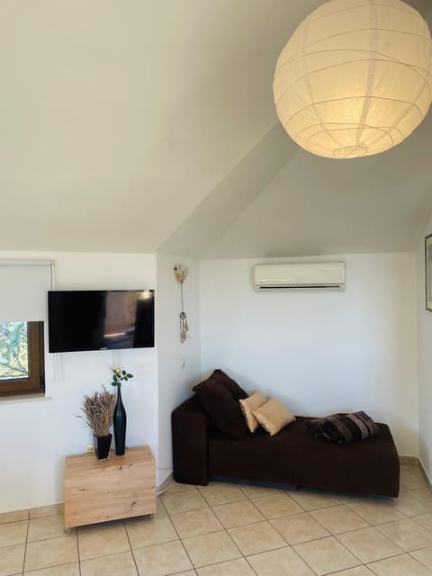 All You Need Holiday Condo in Pula