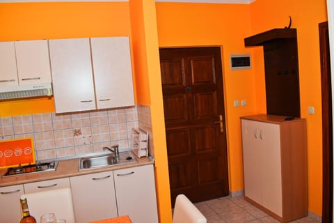 Guesthouse Zagora Bed and Breakfast in Pula