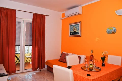 Guesthouse Zagora Bed and Breakfast in Pula