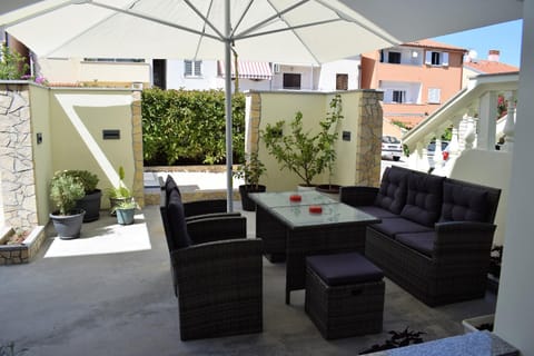 Guesthouse Zagora Bed and Breakfast in Pula