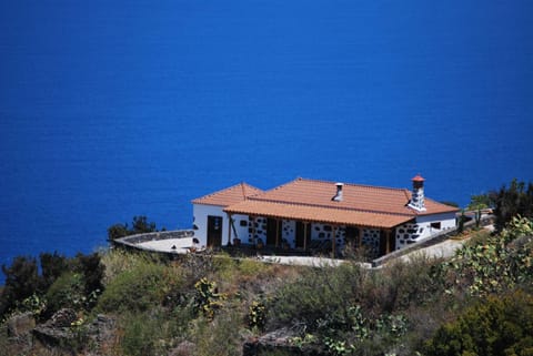 Facade/entrance, Off site, Natural landscape, Bird's eye view, Mountain view, Sea view